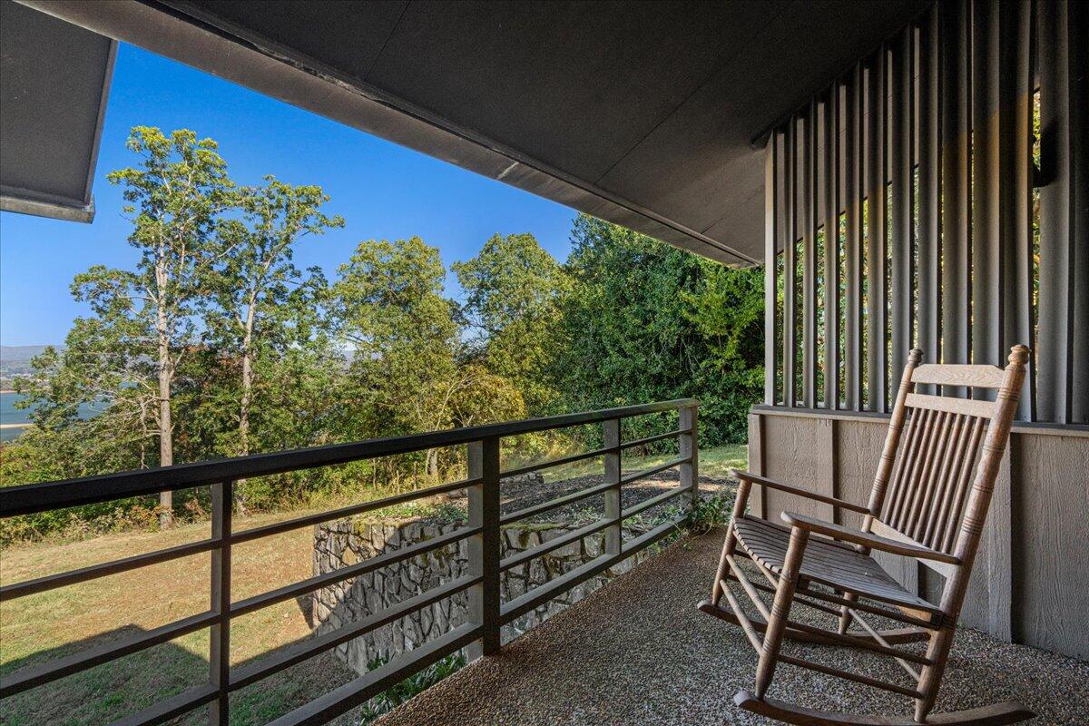 2047 Boatmans Ridge Road
