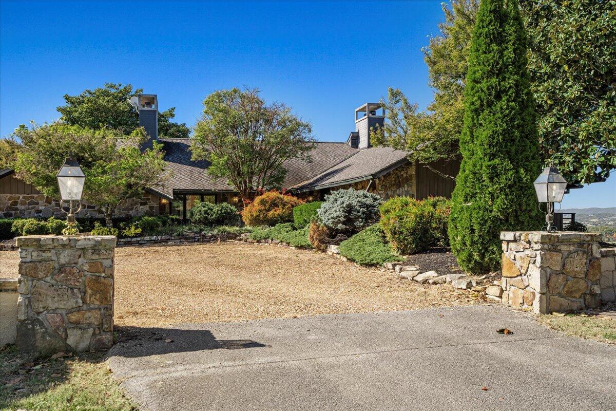 2047 Boatmans Ridge Road