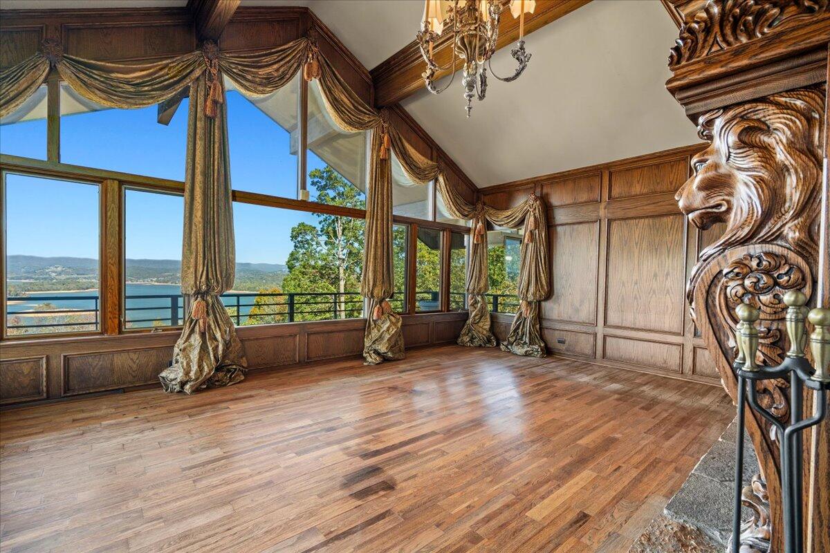 2047 Boatmans Ridge Road