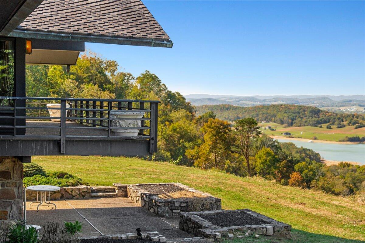 2047 Boatmans Ridge Road