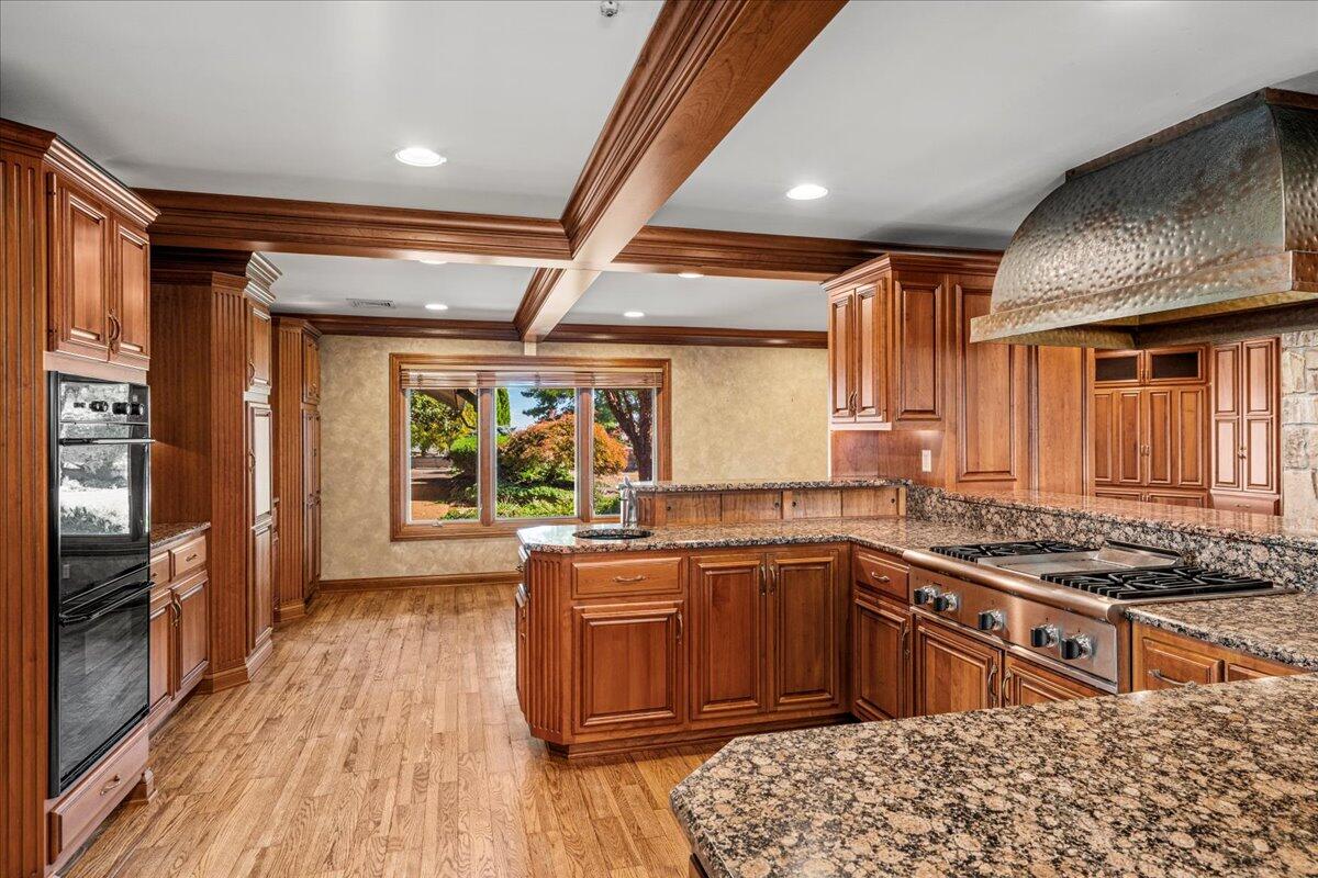 2047 Boatmans Ridge Road