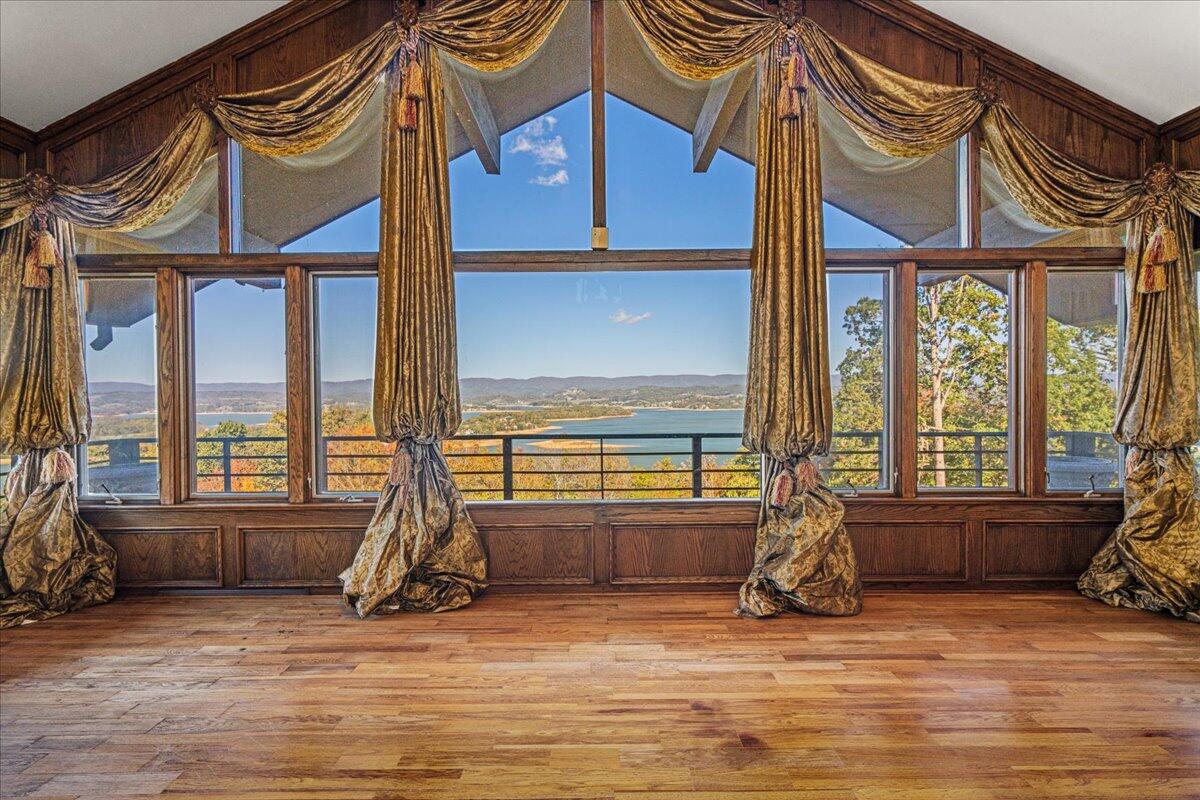 2047 Boatmans Ridge Road