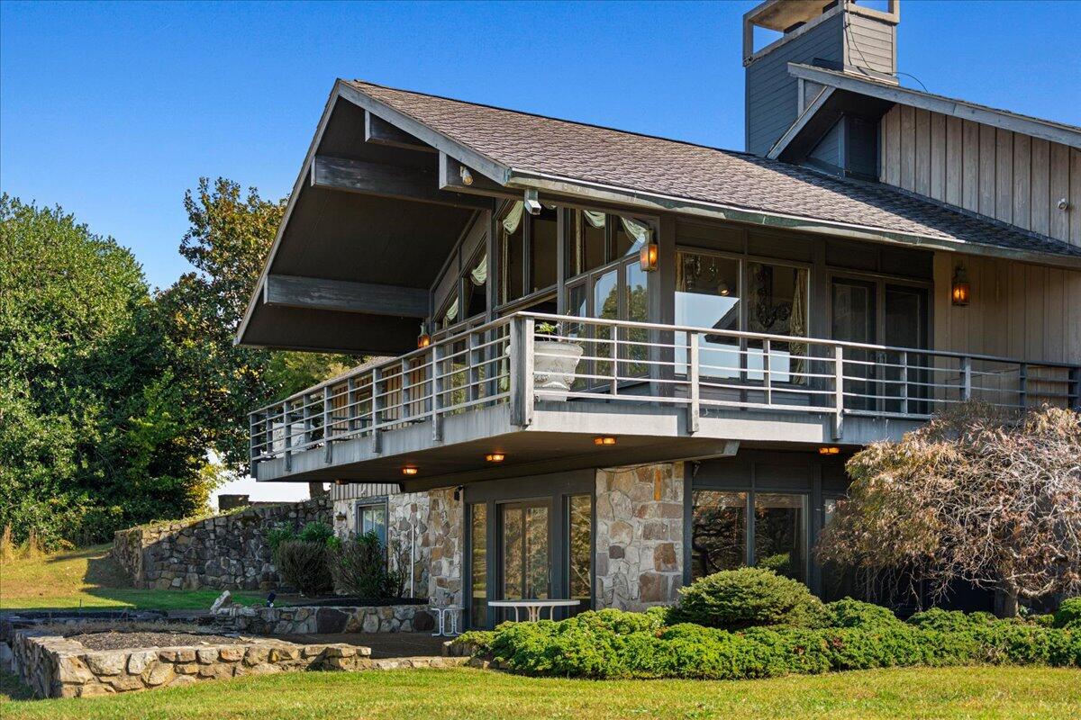2047 Boatmans Ridge Road