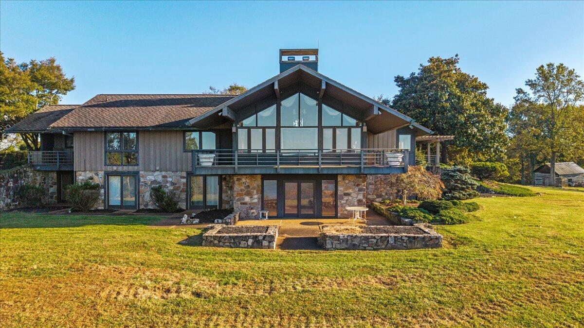 2047 Boatmans Ridge Road