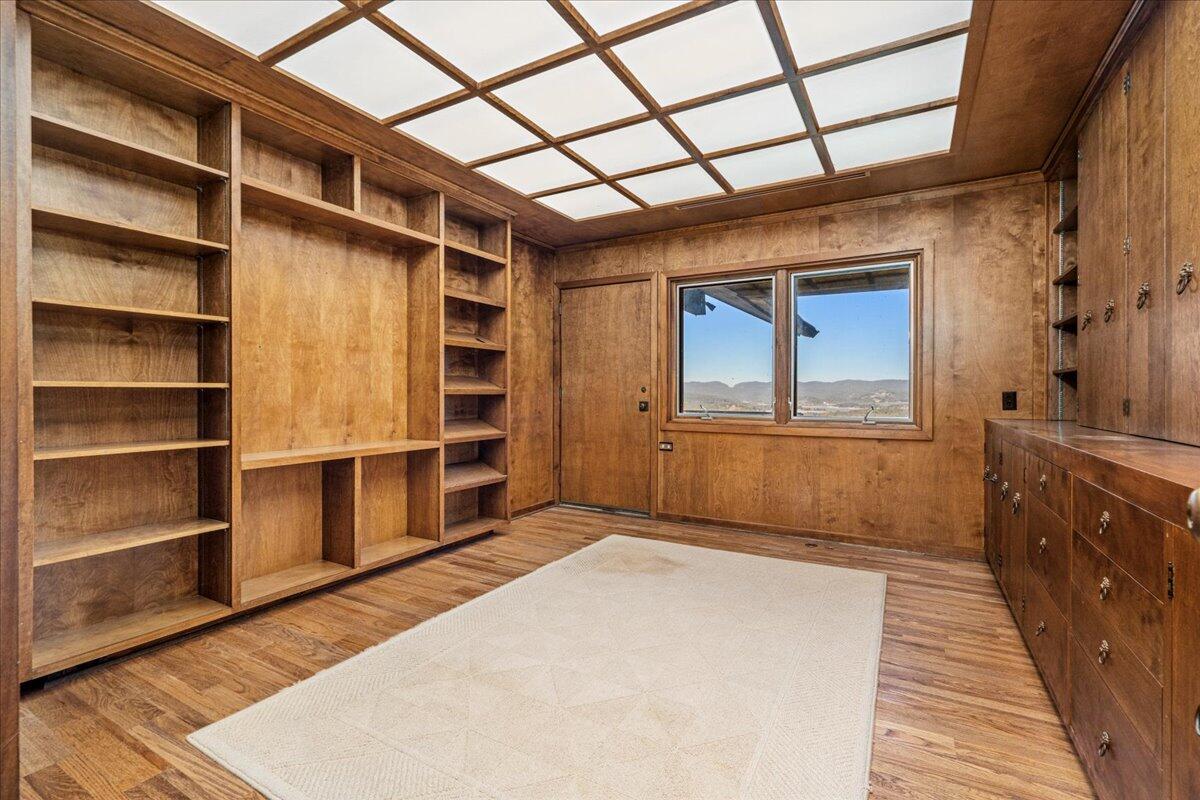 2047 Boatmans Ridge Road