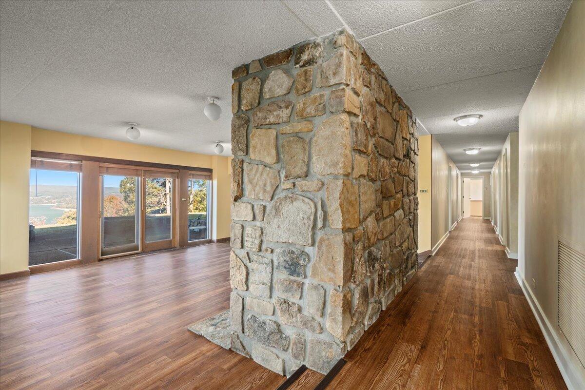 2047 Boatmans Ridge Road