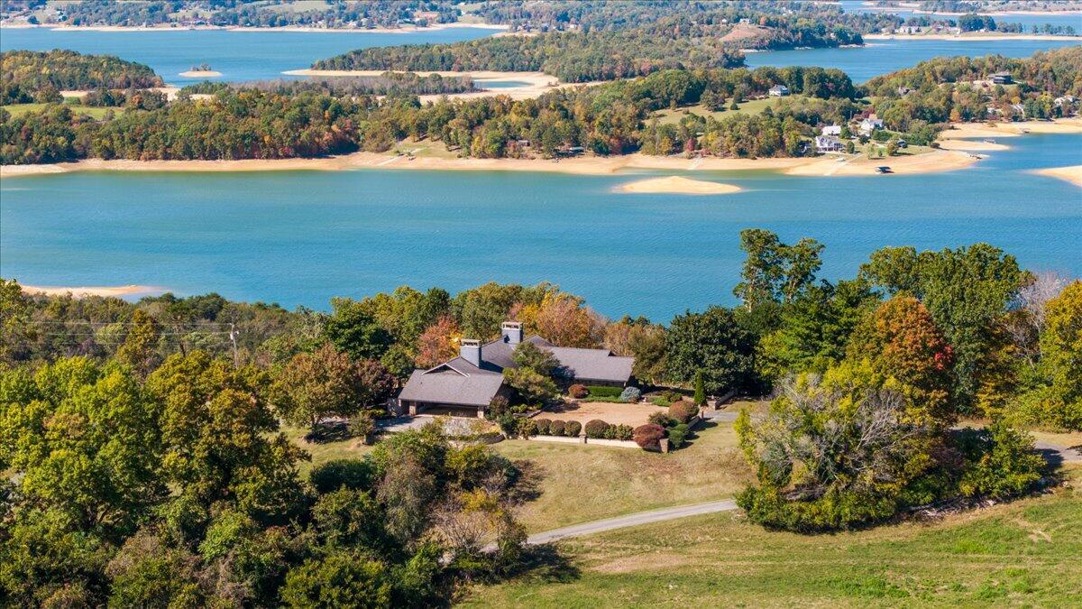 2047 Boatmans Ridge Road