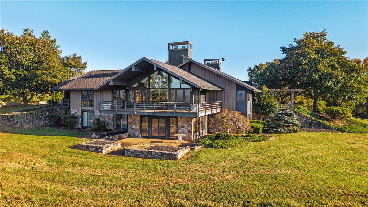 2047 Boatmans Ridge Road