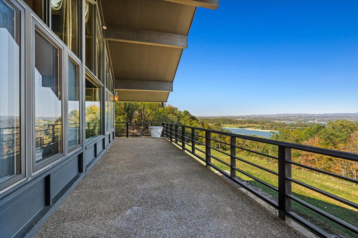 2047 Boatmans Ridge Road