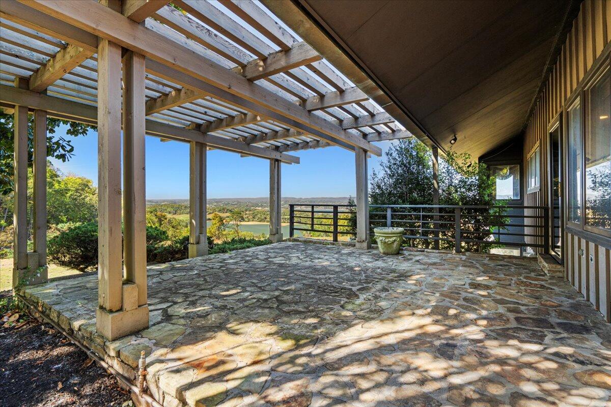 2047 Boatmans Ridge Road