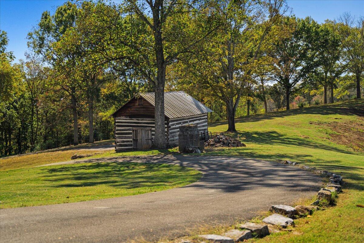2047 Boatmans Ridge Road