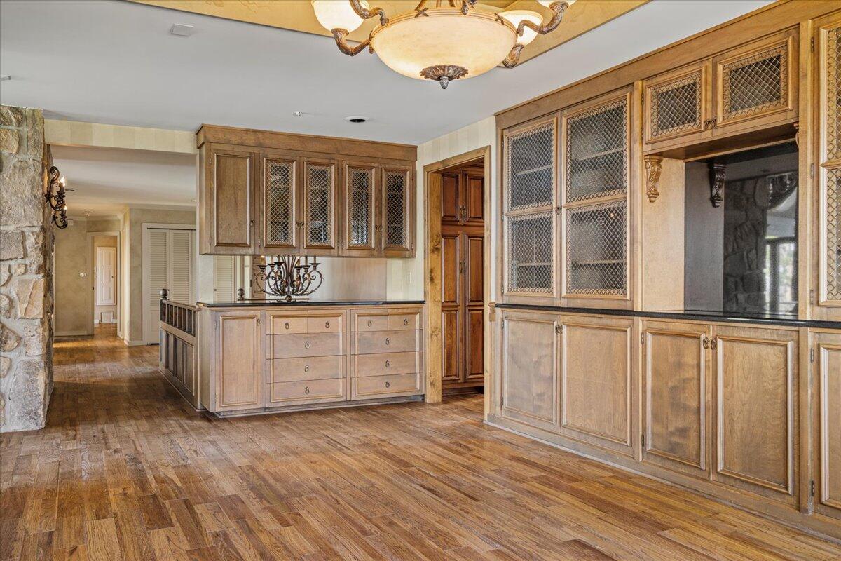 2047 Boatmans Ridge Road