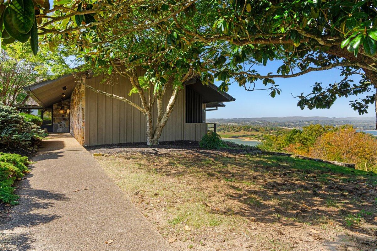 2047 Boatmans Ridge Road