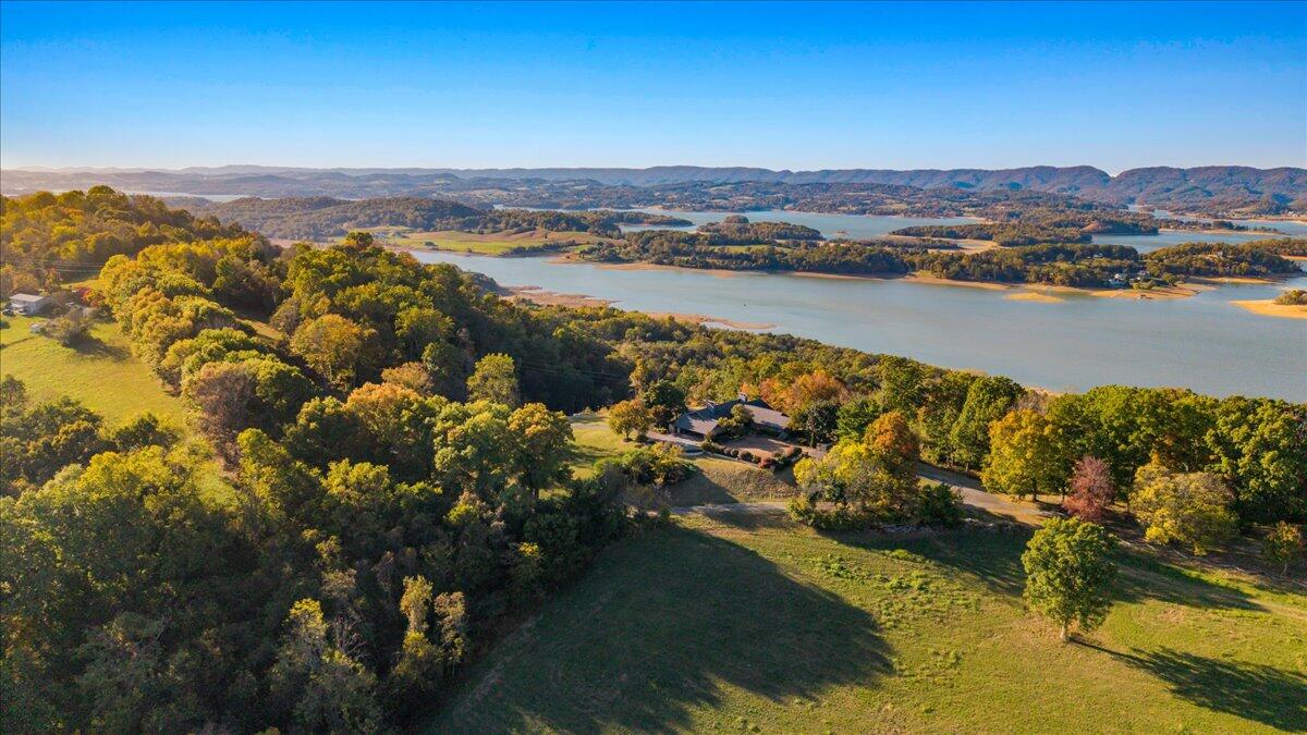 2047 Boatmans Ridge Road
