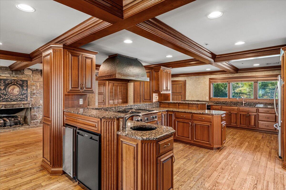 2047 Boatmans Ridge Road