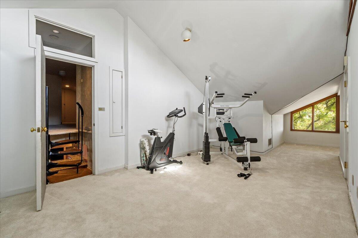 2047 Boatmans Ridge Road