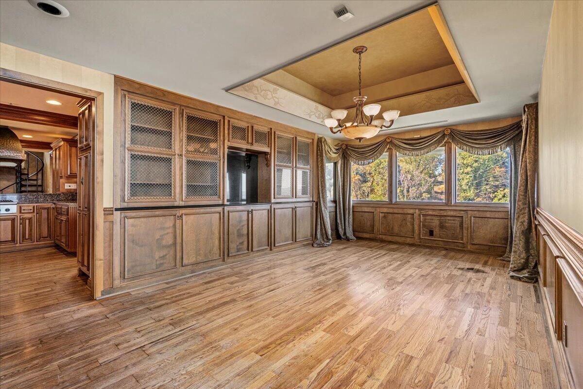 2047 Boatmans Ridge Road