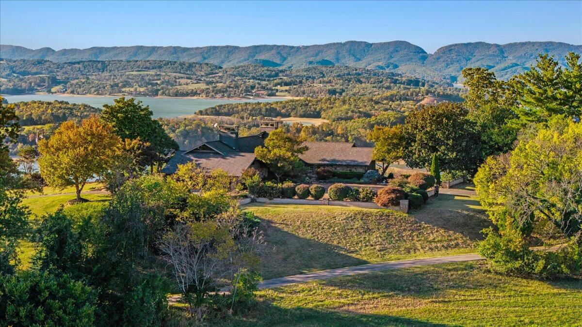 2047 Boatmans Ridge Road