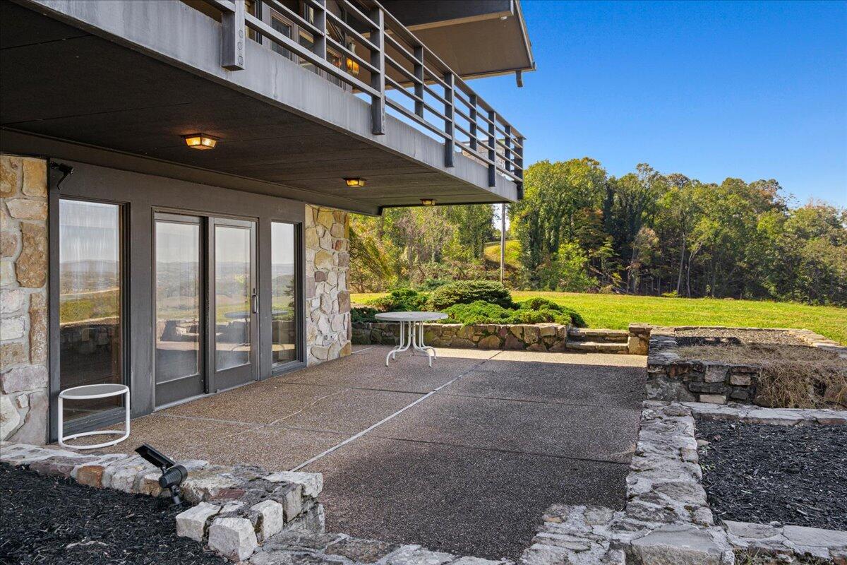 2047 Boatmans Ridge Road
