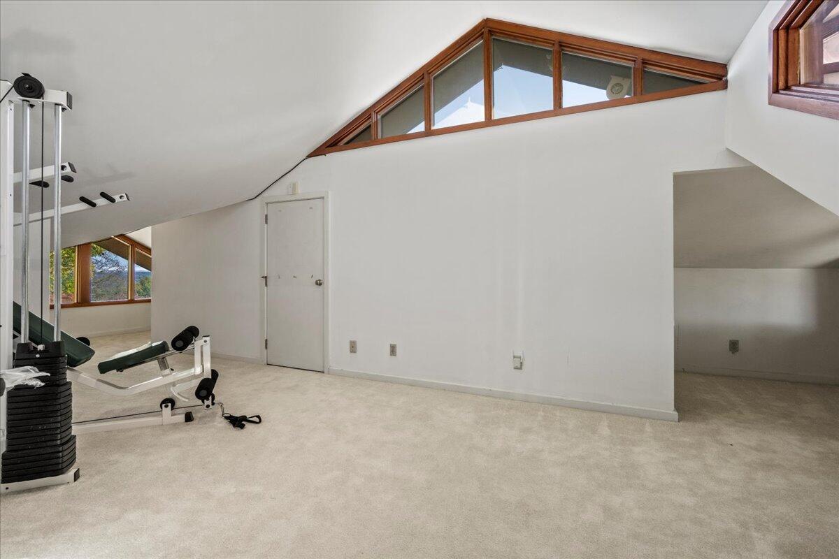 2047 Boatmans Ridge Road