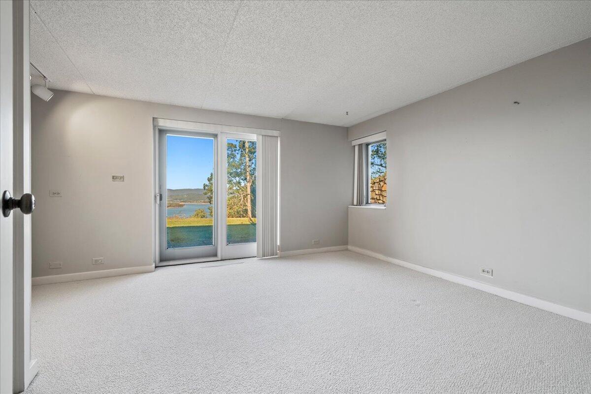 2047 Boatmans Ridge Road