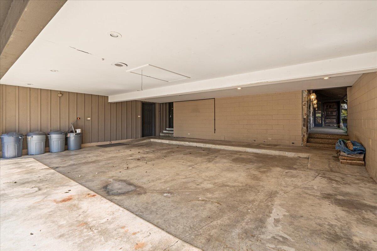 2047 Boatmans Ridge Road
