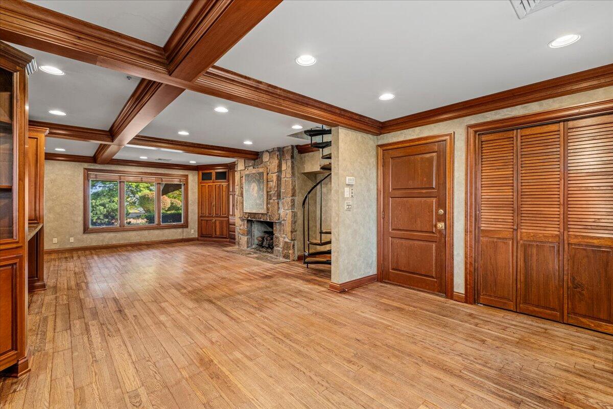 2047 Boatmans Ridge Road