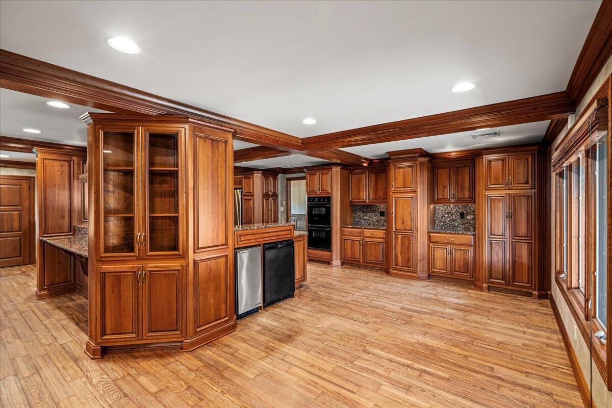 2047 Boatmans Ridge Road