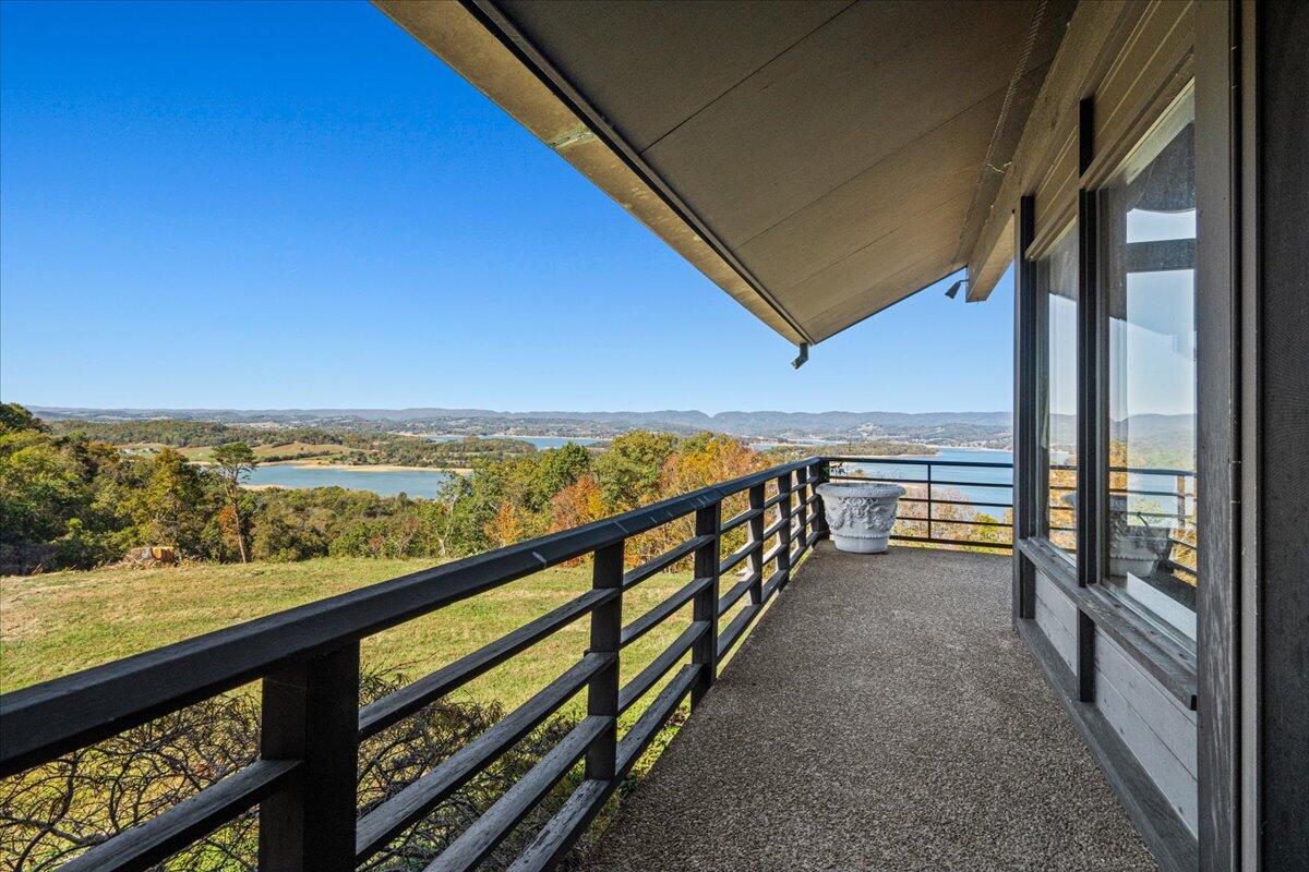 2047 Boatmans Ridge Road
