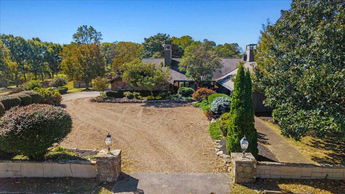 2047 Boatmans Ridge Road