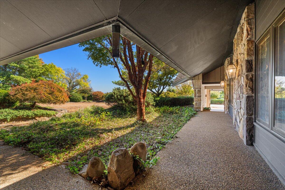 2047 Boatmans Ridge Road