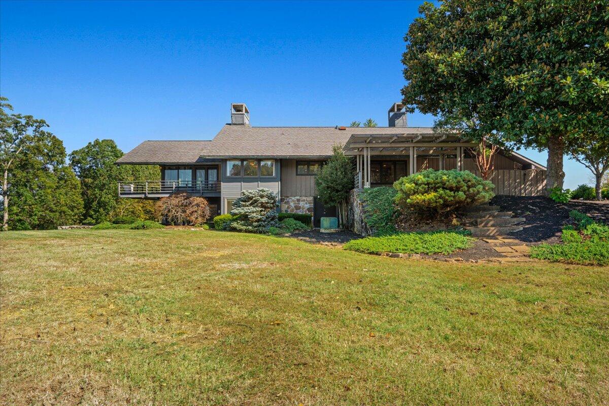 2047 Boatmans Ridge Road
