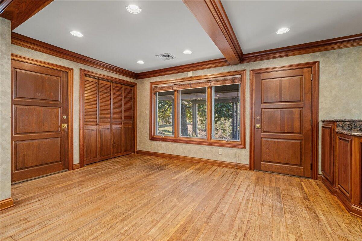 2047 Boatmans Ridge Road