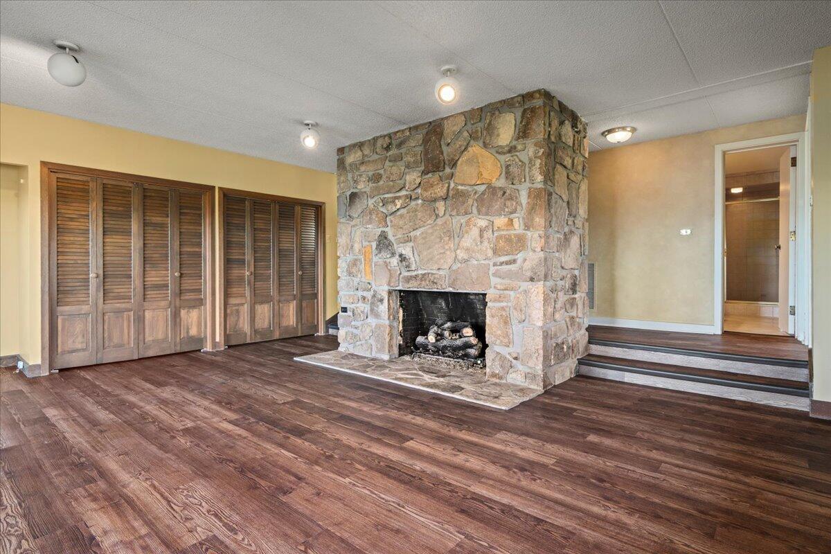 2047 Boatmans Ridge Road