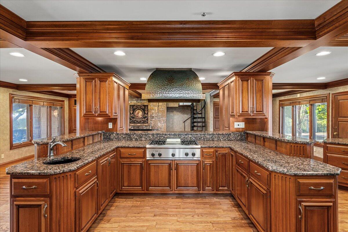 2047 Boatmans Ridge Road