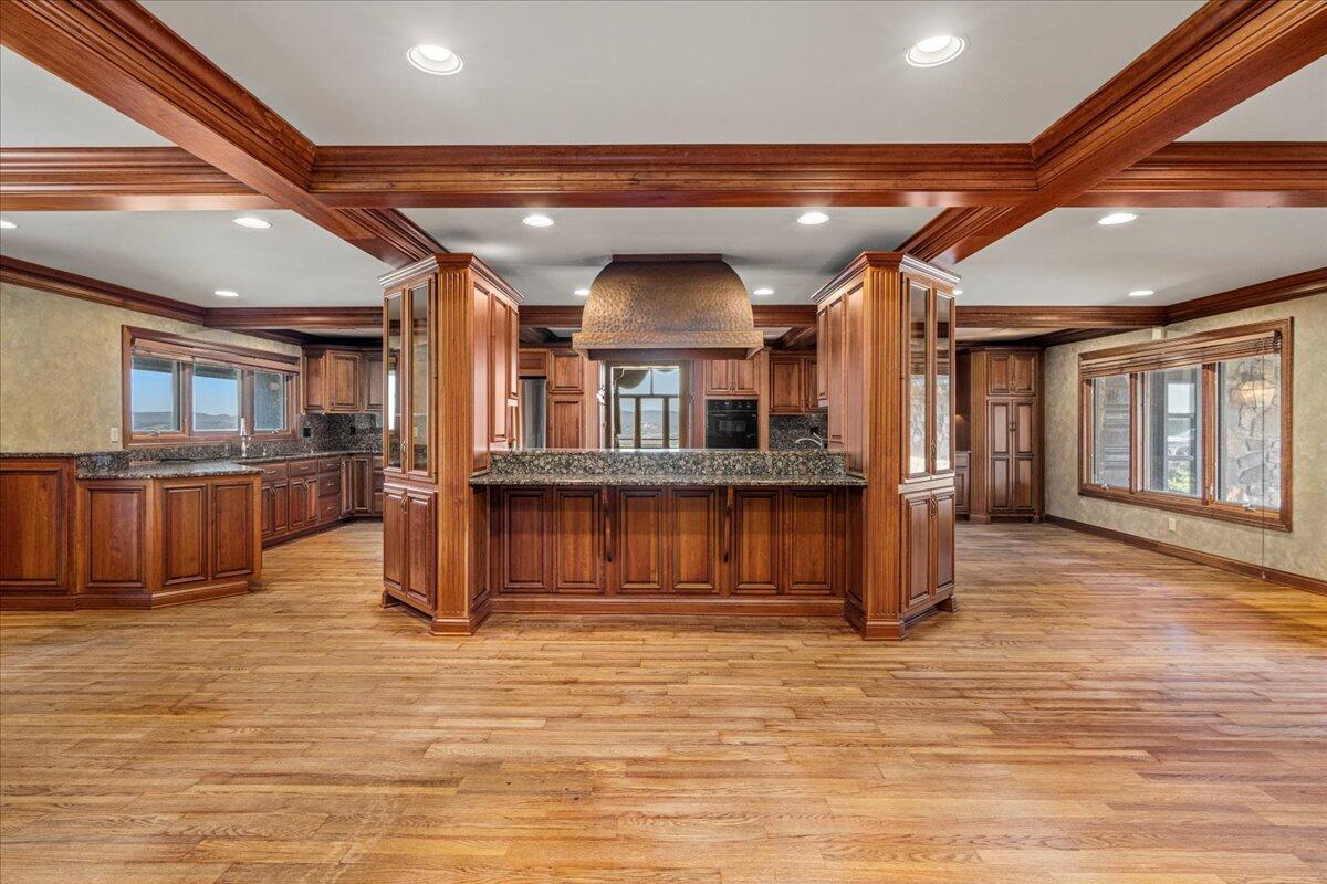 2047 Boatmans Ridge Road