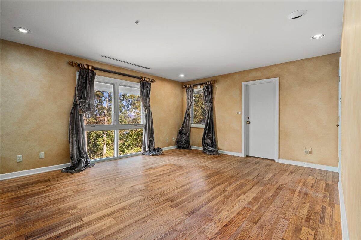 2047 Boatmans Ridge Road