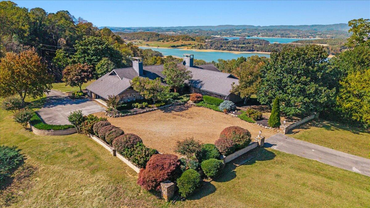 2047 Boatmans Ridge Road
