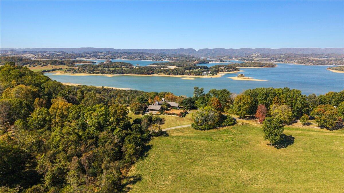 2047 Boatmans Ridge Road