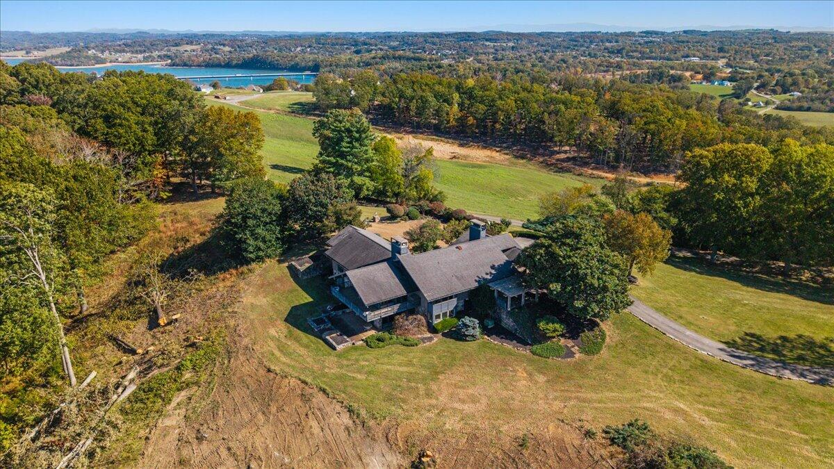 2047 Boatmans Ridge Road