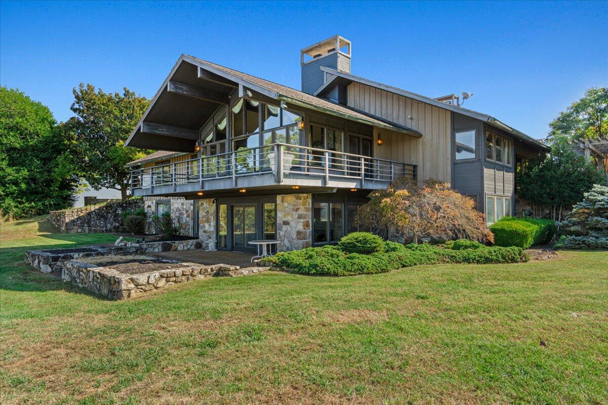 2047 Boatmans Ridge Road