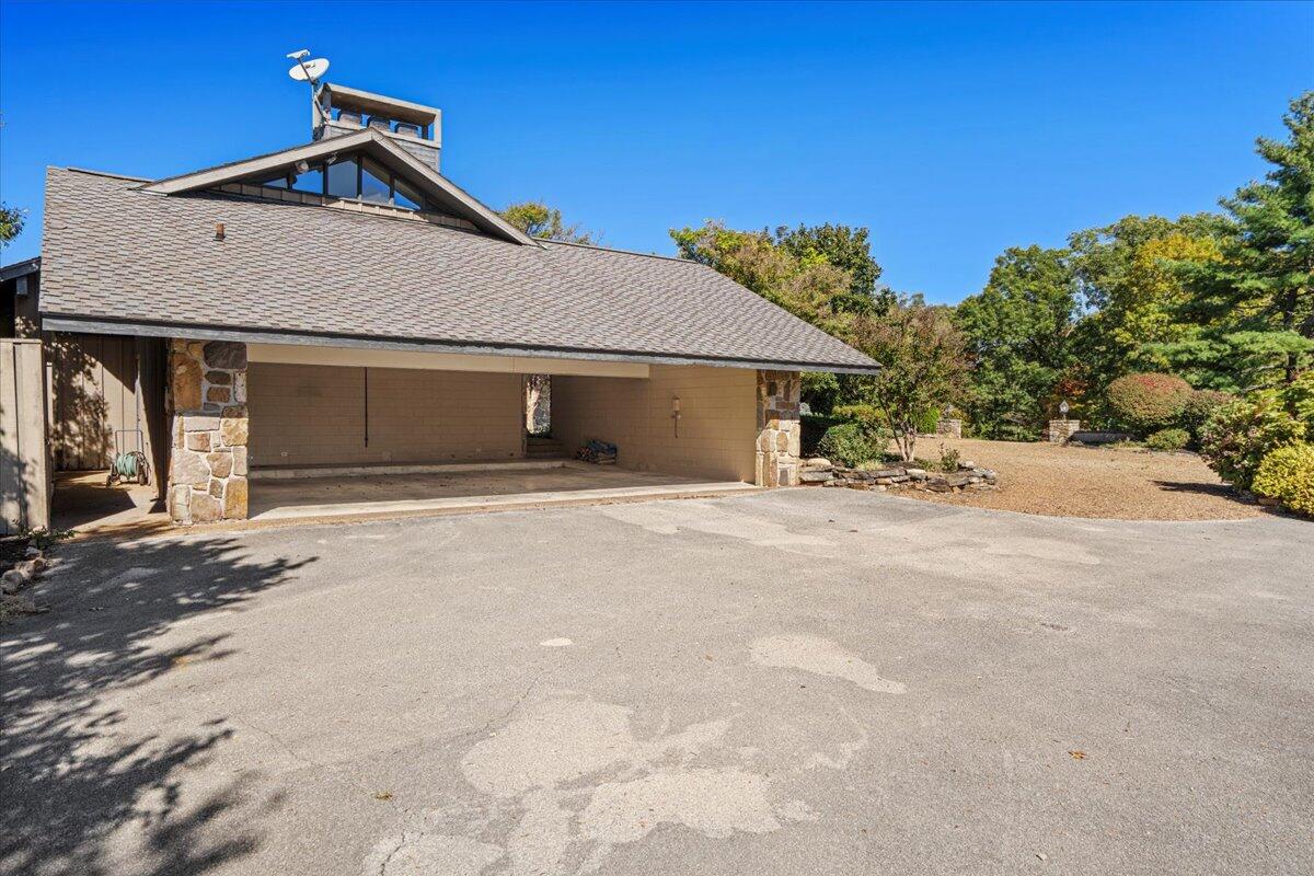 2047 Boatmans Ridge Road