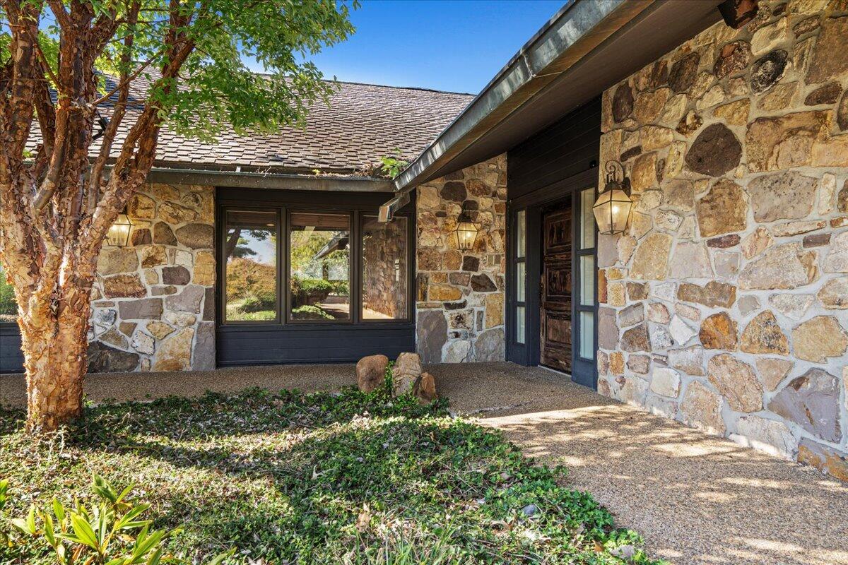 2047 Boatmans Ridge Road