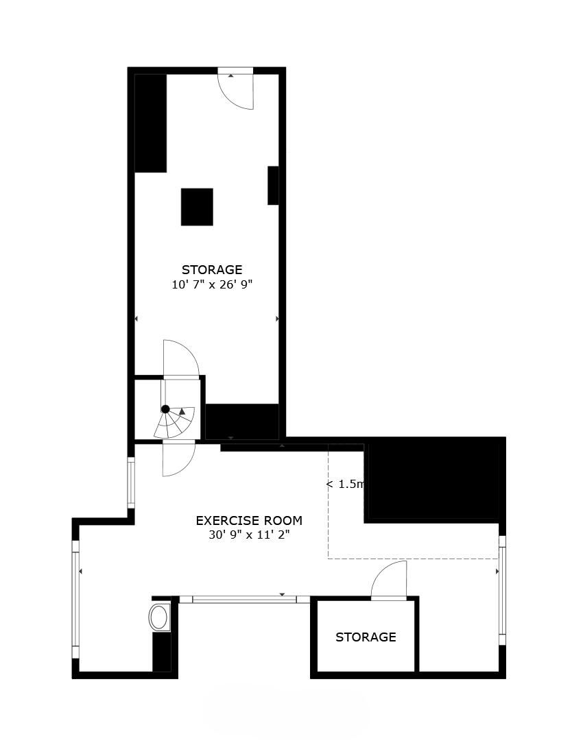 2047 Boatmans Ridge Road
