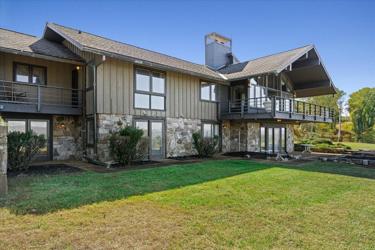 2047 Boatmans Ridge Road
