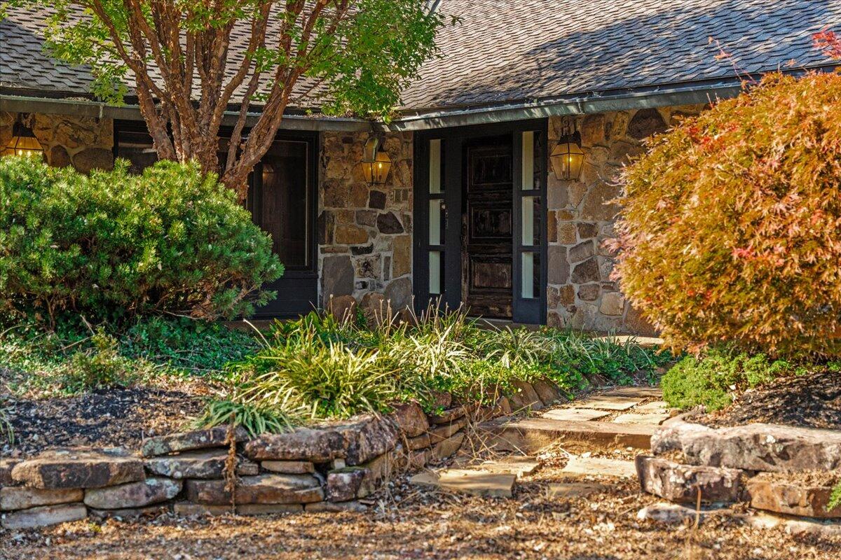 2047 Boatmans Ridge Road