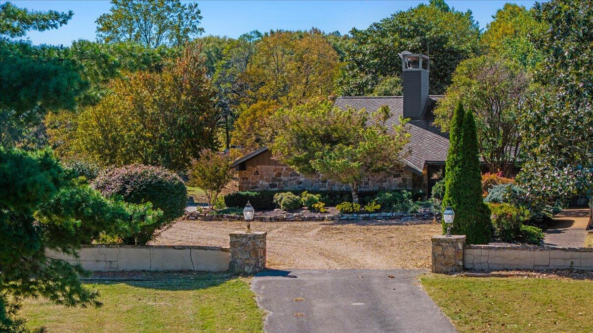 2047 Boatmans Ridge Road