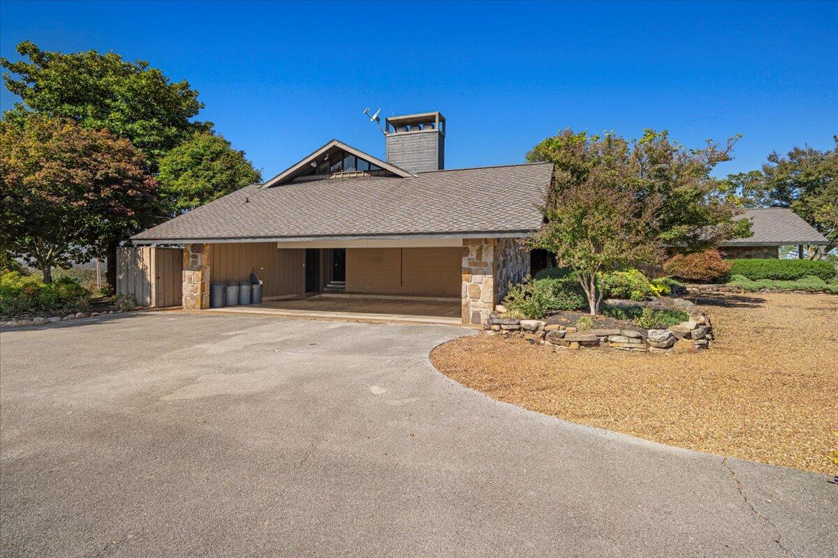2047 Boatmans Ridge Road