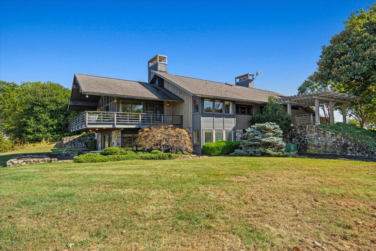 2047 Boatmans Ridge Road
