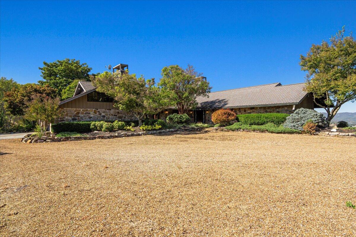 2047 Boatmans Ridge Road